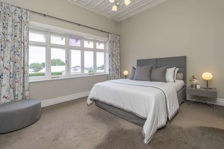 33 Prosford Street Ponsonby_9