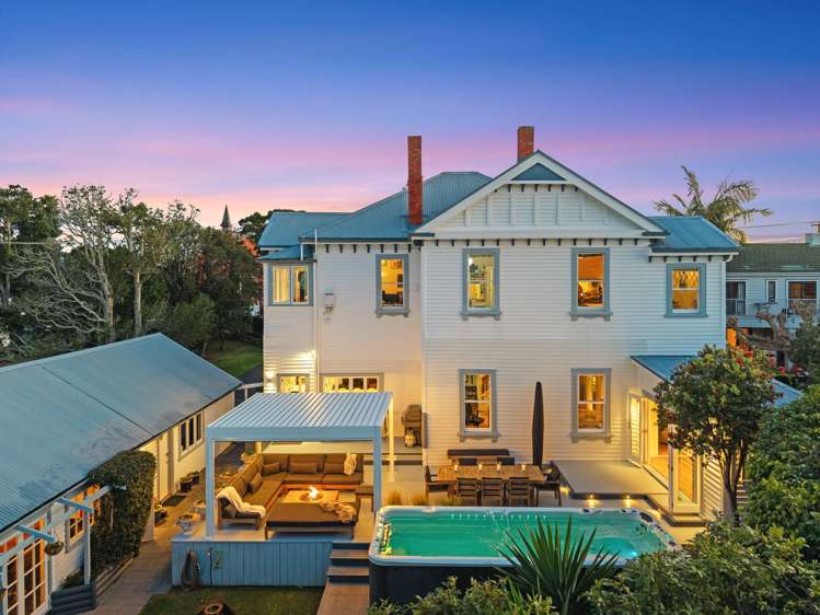 118 Calliope Road Stanley Point_4