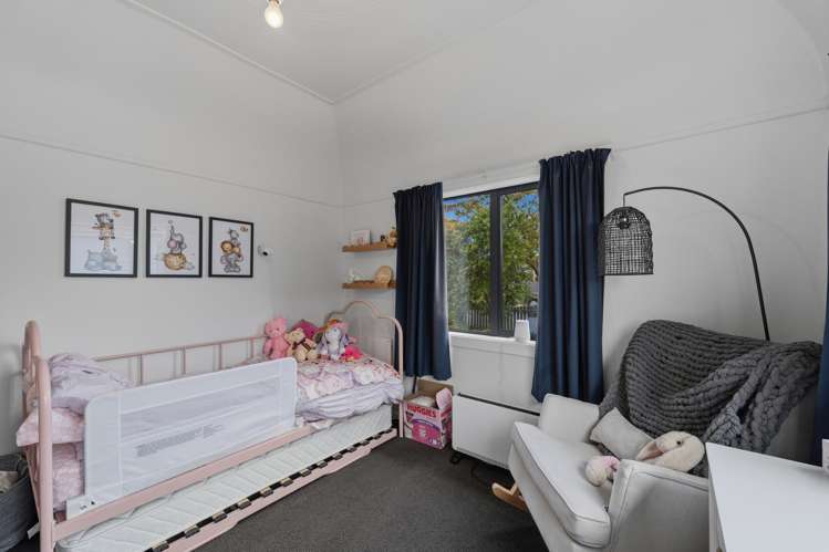 51 Tanner Street Grasmere_15