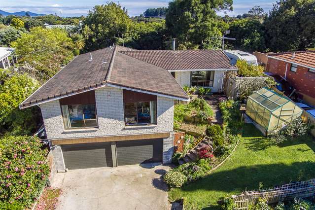 93 Belvedere Avenue Waikanae_1