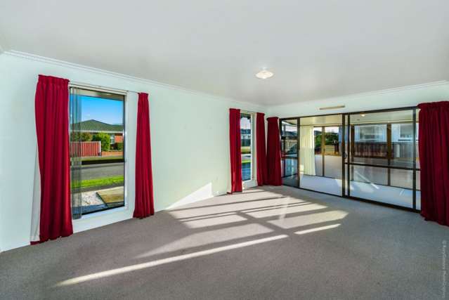 1/17 Apollo Place Papanui_2