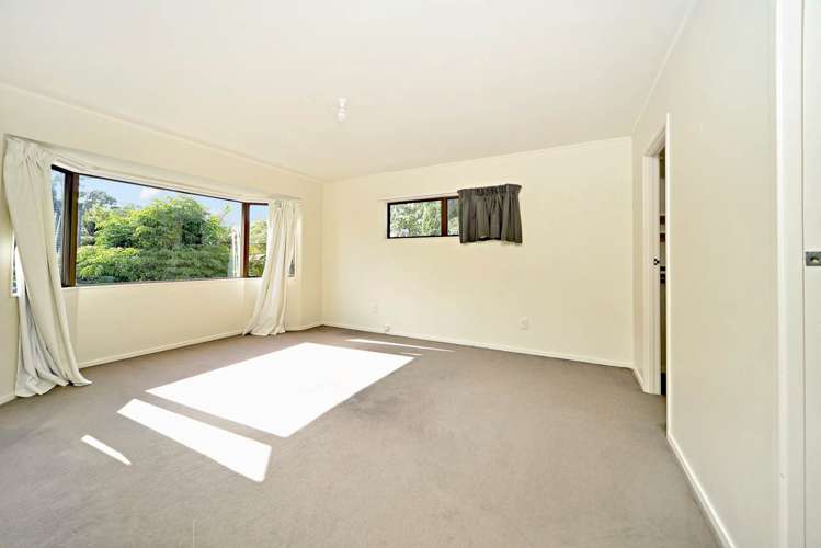 27b Paunui Street Saint Heliers_11