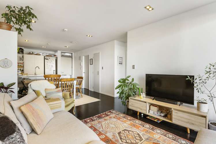 4r/435 New North Road Kingsland_5