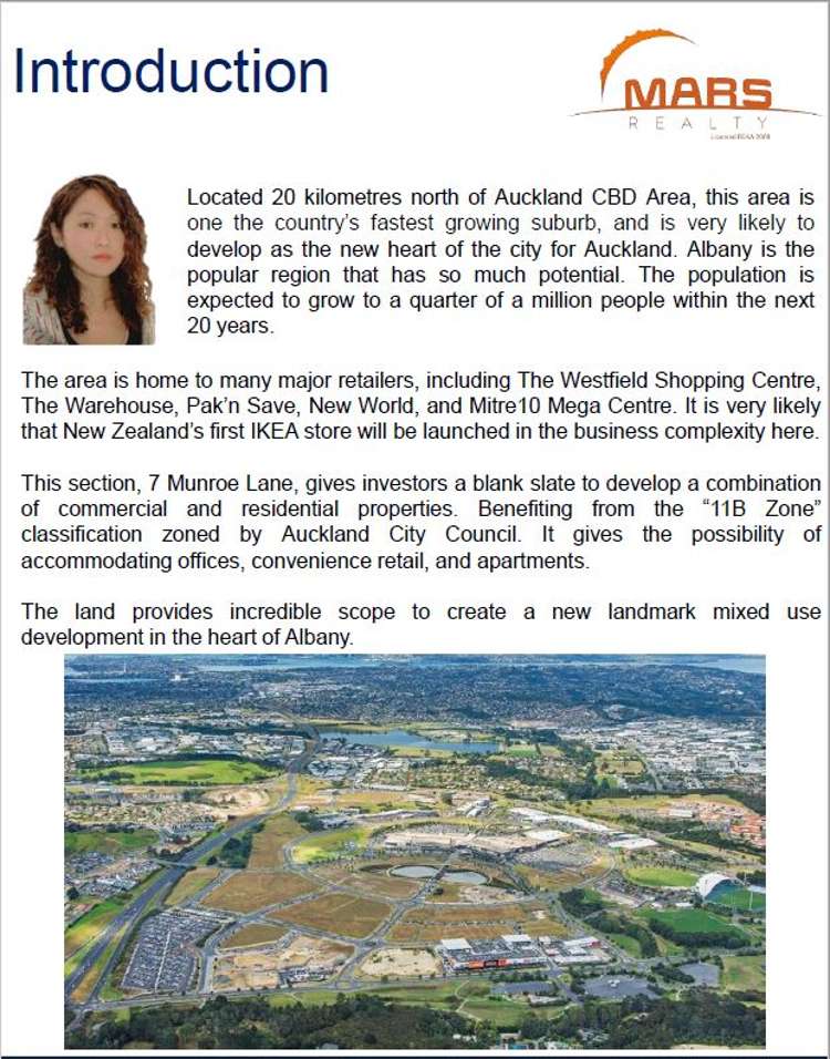 7 Munroe Lane Albany_8