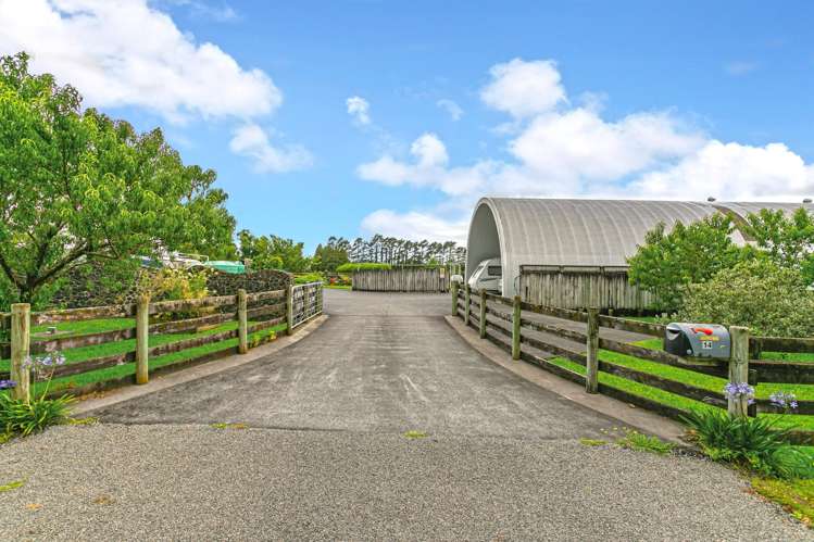 14 Walmsley Road Waihi_1