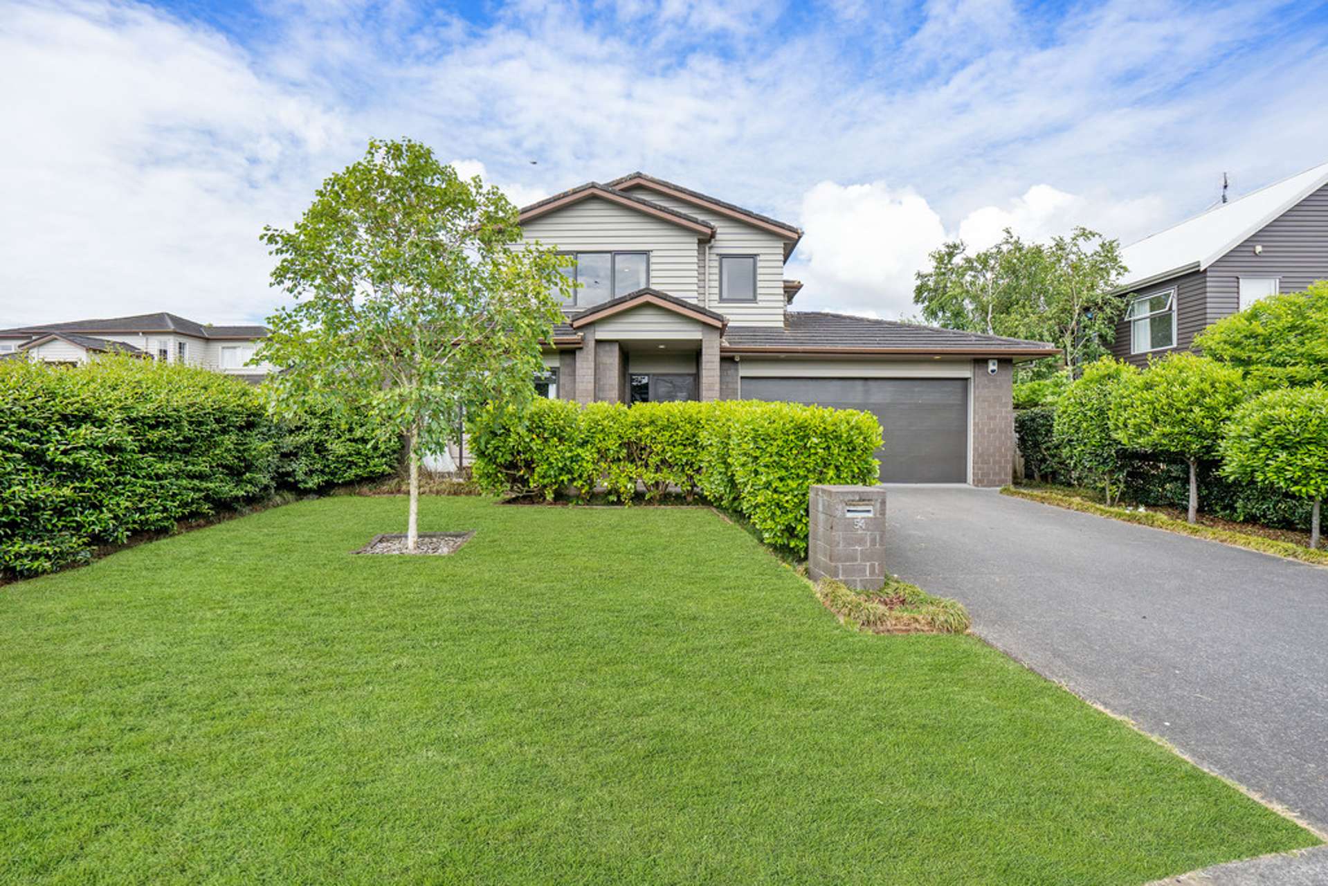 54 Anchorage Drive Karaka_0