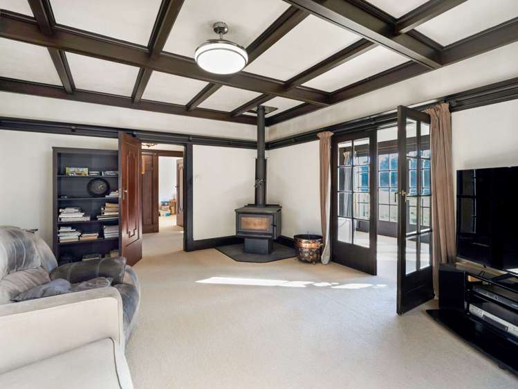 203 Normanby Road Rakaia_14