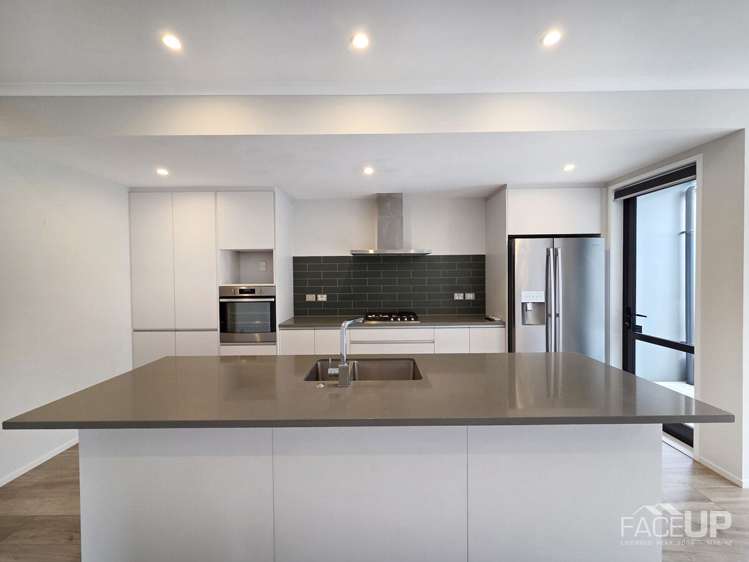 16 Chaffinch Road Hobsonville_7