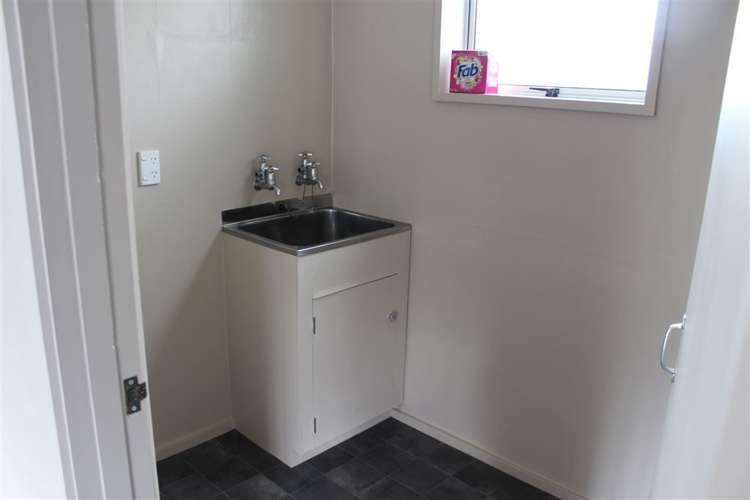 40 Johnson Street Milton_12