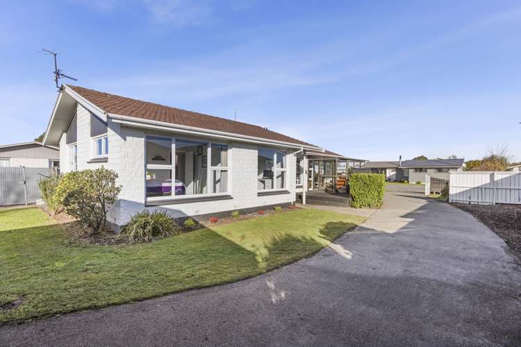 2 Audley Street Kaiapoi_17