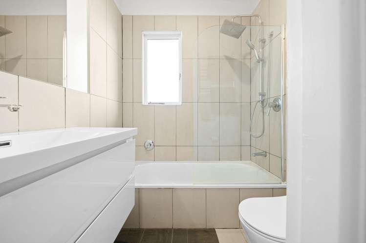 29 Galloway Street Hamilton East_11