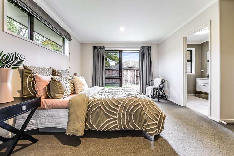 49 Thomas Road Huntington_7