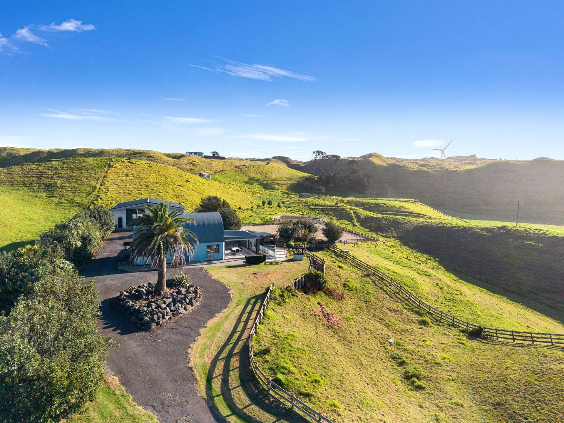 123 Kohekohe Road Waiuku_0