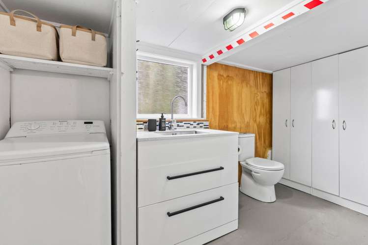 47 Wintle Street Mangawhai Heads_24