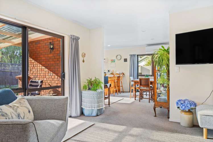 354A Kamo Road Te Kamo_4