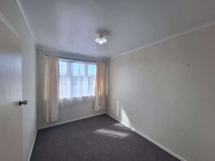 1/32a Ambler Avenue Glen Eden_5