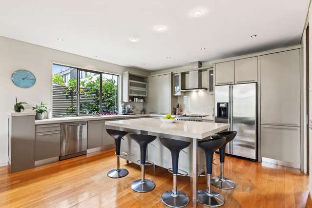 22 Braithwaite Street Karori_4