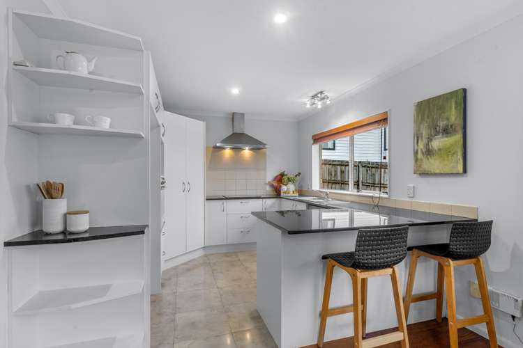 44a Rodney Street Howick_9