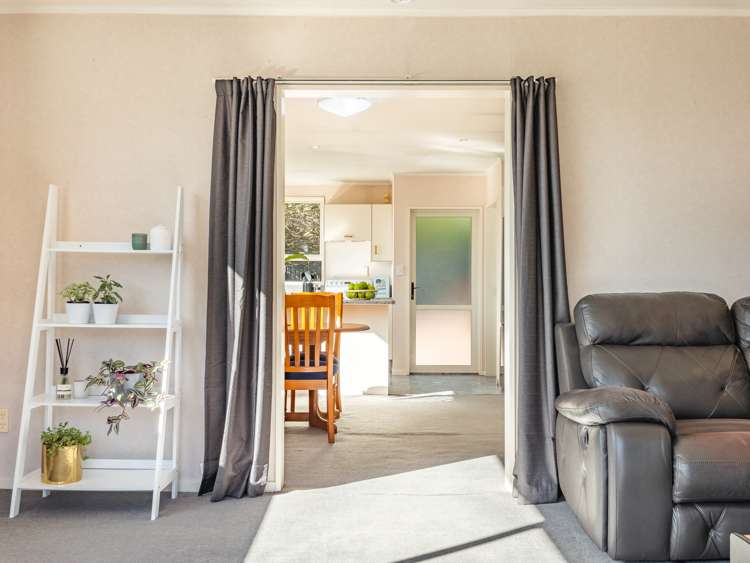 71 Grosvenor Street Kensington_3