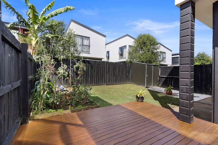 9 Te Aparangi Road Papakura_13