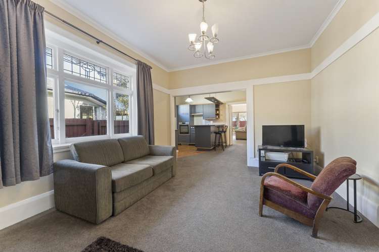 13 Bletsoe Avenue Spreydon_10