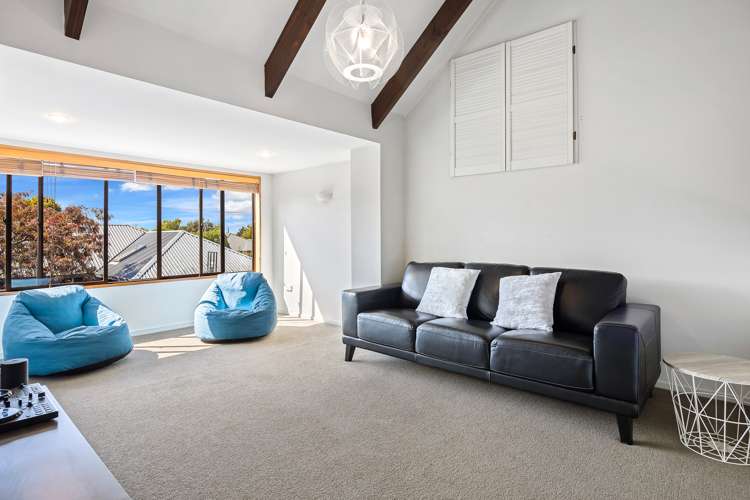 53 West Belt Rangiora_14