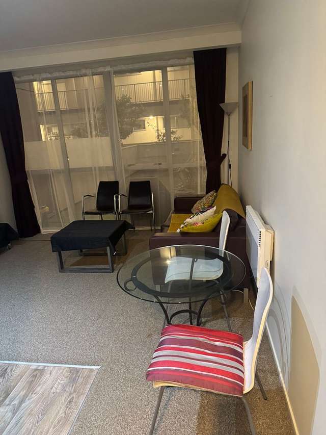 104/149 Nelson Street Auckland Central_4