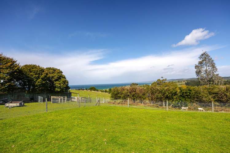 64 Scroggs Hill Road Brighton_33