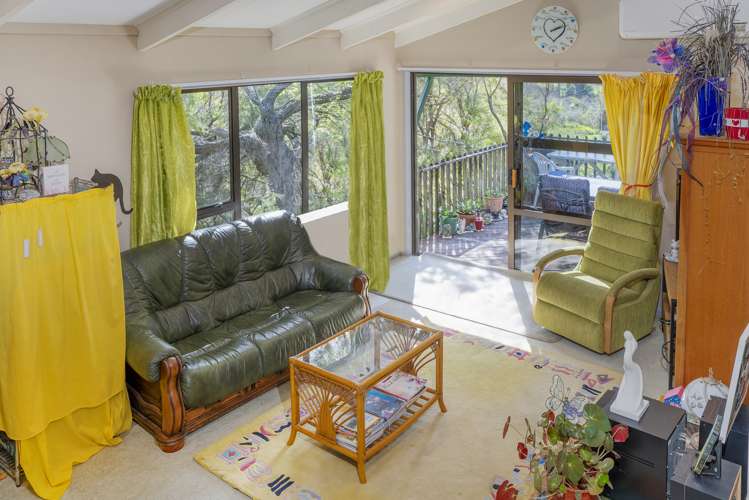 26 Gallagher Drive Tairua_7