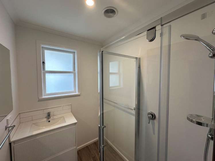 1010 Pukatea Street 10482_5