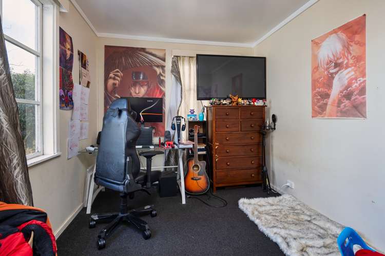 32 Stewart Road Mount Albert_14