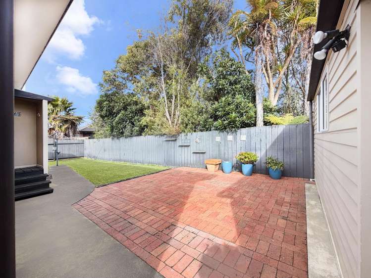 2/16 Bunnythorpe Road Papakura_13
