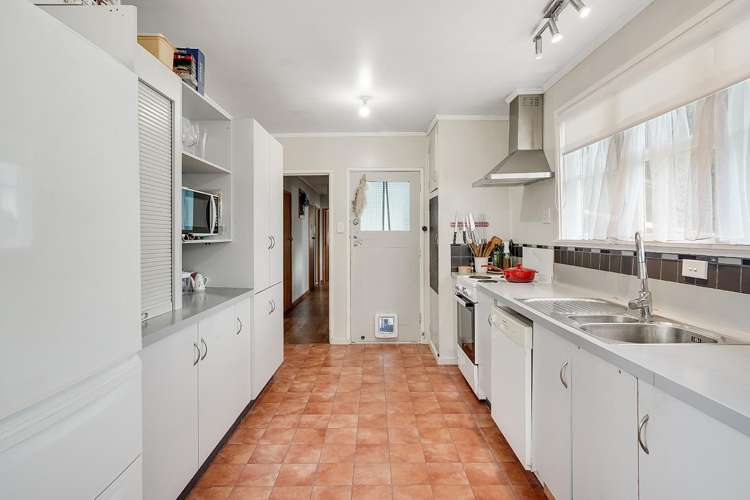9 Le Quesne Place Fairfield_7