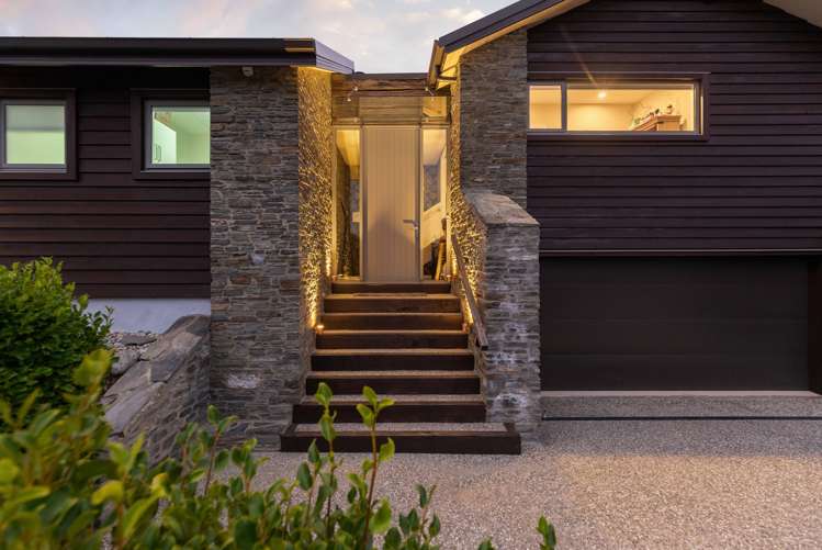 6 Jacks Point Rise Jacks Point_23