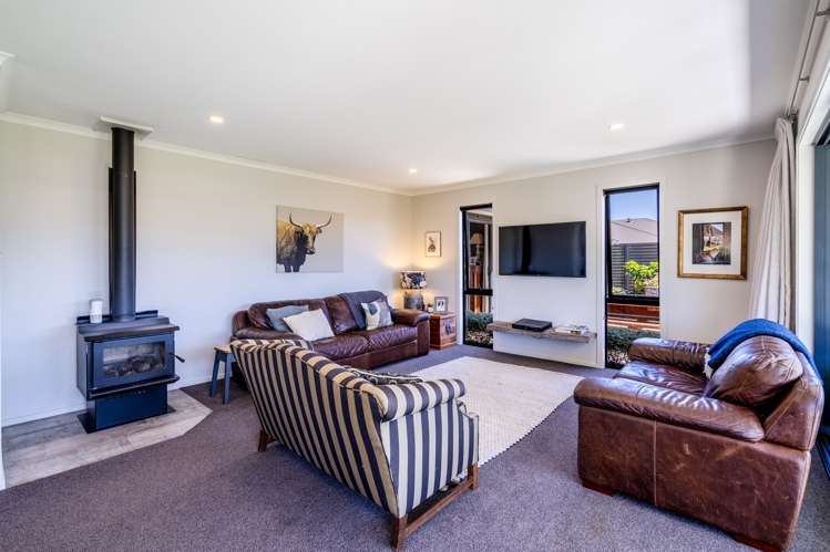 26 Plunket Street Omakau_7