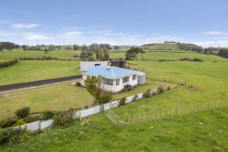 258 Lower Stuart Road Eltham_26