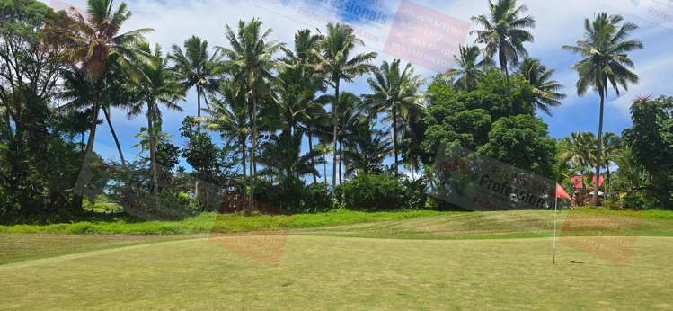 Address withheld Pacific Harbour_8