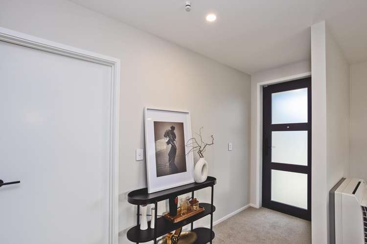 25 Salford Street Windsor_20