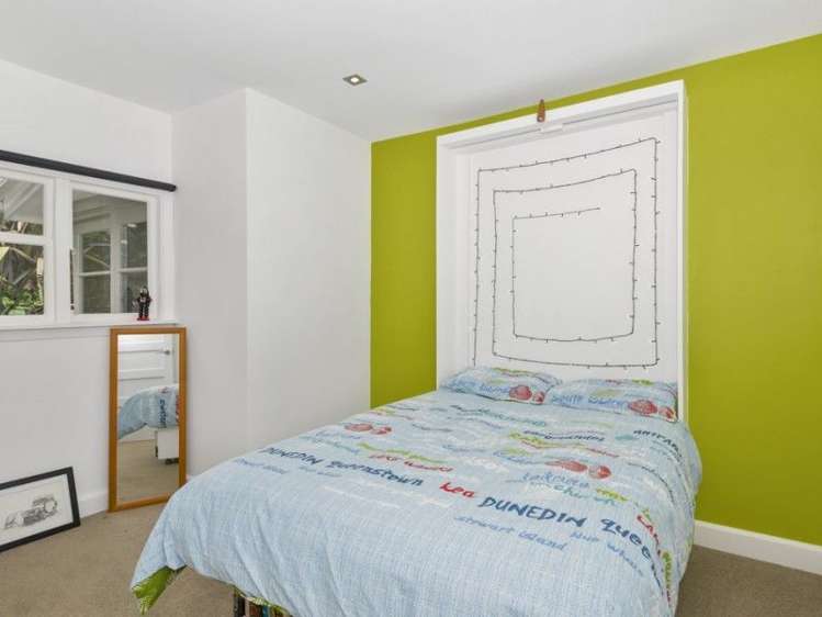 3 Saint Vincent Terrace Cashmere_12