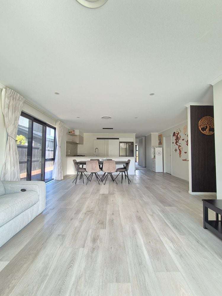 38 Paparahi Place Orewa_2