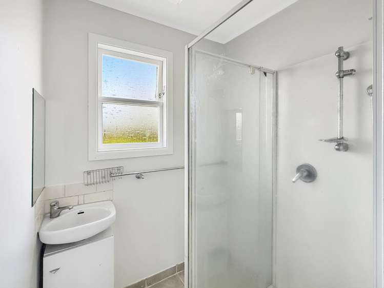 269 Balmoral Drive 11139_6