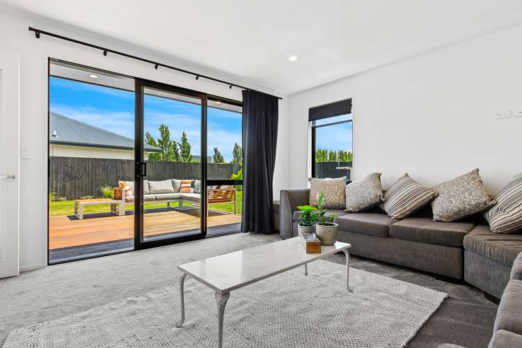 10 Ormond Road Lincoln_5