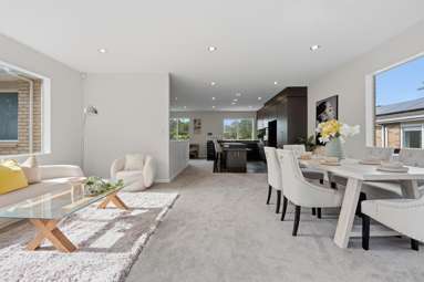 180B Greenhithe Road_3