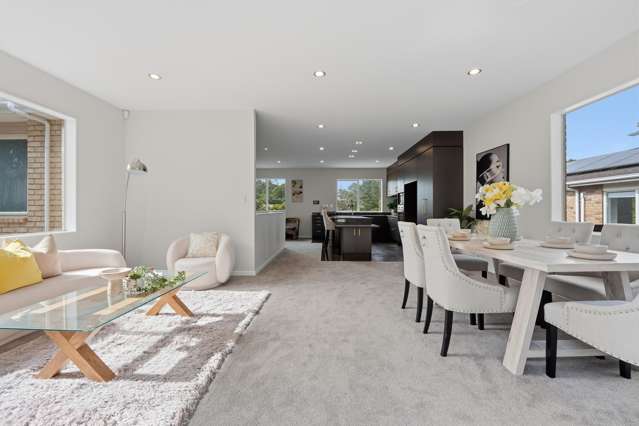 180B Greenhithe Road Greenhithe_3