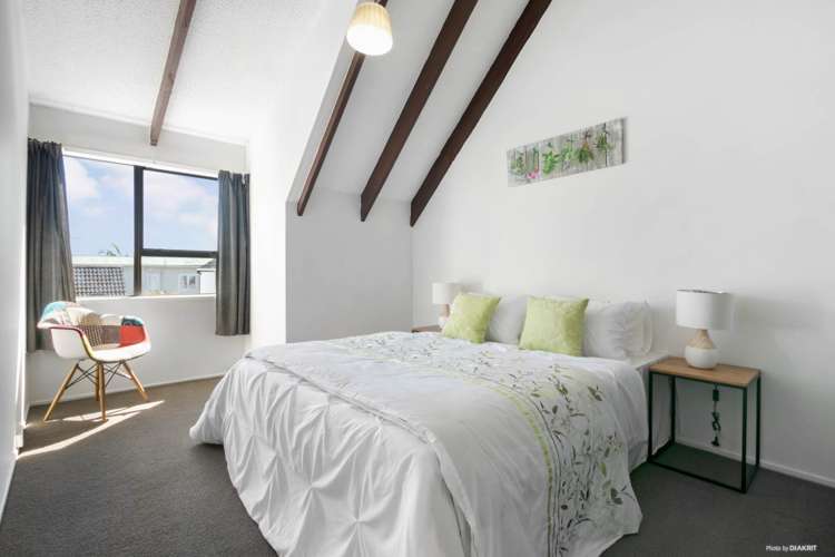 1/5 Koromiko Street New Lynn_7