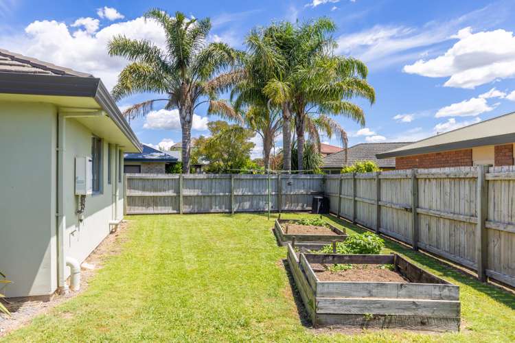 4 Merivale Court Rototuna_23