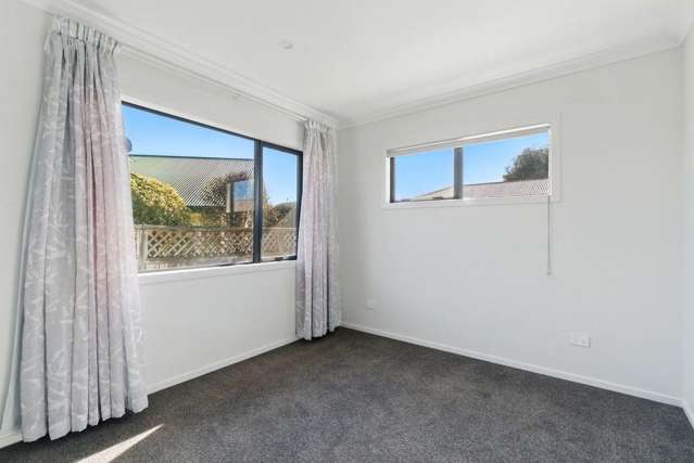 A/229 Shakespeare Street 11373_4