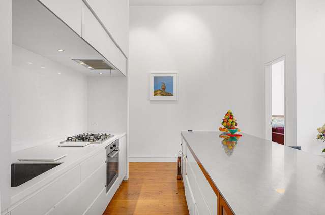 5A/28-36 Wellesley Street Auckland Central_2