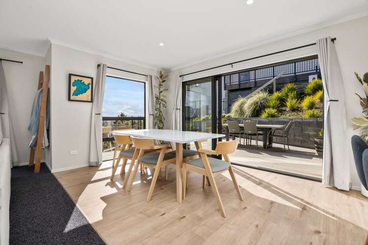 82 Kotare Street Waikanae_6