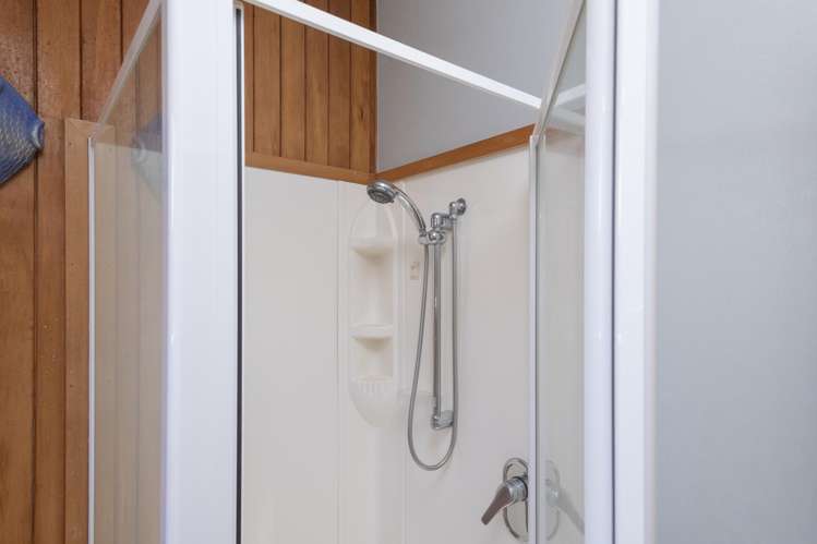 95 Iranui Road Inner Kaiti_18